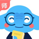 小盒老师app