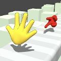 石头剪刀布AR游戏最新版(Rock Paper Scissors AR) v0.0.1