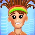 Dreadlocks游戏安卓版 v1.0