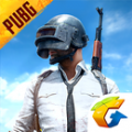 PUBG MOBILE(国际服)官方正版手游 v1.8.0