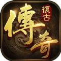 鬼匠逍遥极品快刀手游官方正式版 v1.1.0