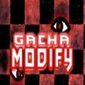 加查装饰游戏中文版（gachamodify） v1.0