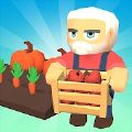 闲置农场合并游戏安卓版（Idle Farm Merge） v1.0.0