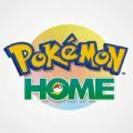 Pokemon Home官方网站正版游戏 v1.5.3