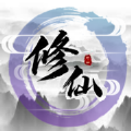 御剑寻仙伏魔手游官方版 v1.0