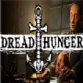 Dread Hunger海上狼人杀1.0.6版本更新中文版 1.0.6