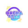 gacha star中文汉化版游戏 v1.1.0