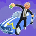 Insurance Fraud游戏安卓版 v1.0.4