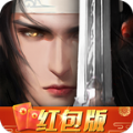 斗尊红包版手游官方版 v1.0.0