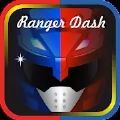 游骑兵短跑冒险游戏手机版（Ranger Dash Adventure） v3.0