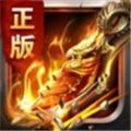 龙渊玉兔合击传奇官方正版手游 v1.0.1