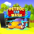 Petrol Car Wash游戏安卓版 1.0