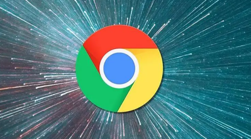 google Chrome浏览器视频播放优化及网络缓存教程