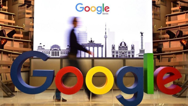 Chrome浏览器网页安全操作方法教程