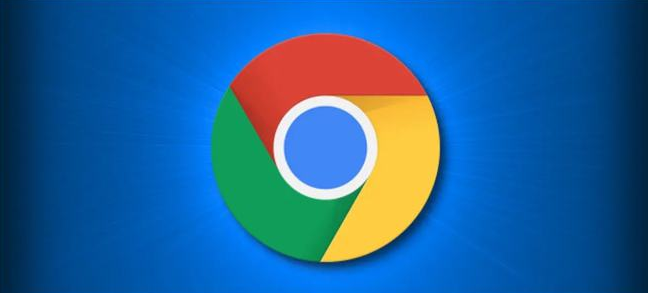 google Chrome浏览器安卓版下载安装指南