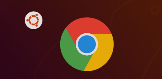 Chrome浏览器跨设备安装和同步经验分享