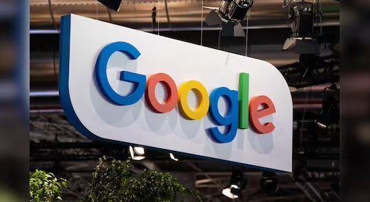 google浏览器移动端功能同步使用体验