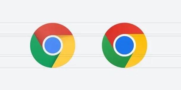 Chrome浏览器网页快速搜索整理与筛选技巧