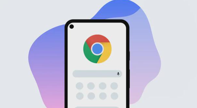google Chrome浏览器标签页混乱整理技巧