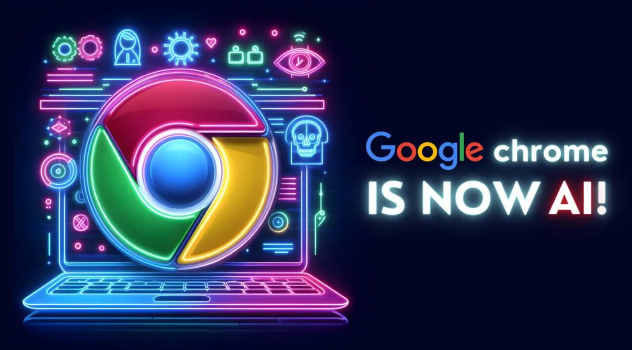 google Chrome性能优化案例操作方法