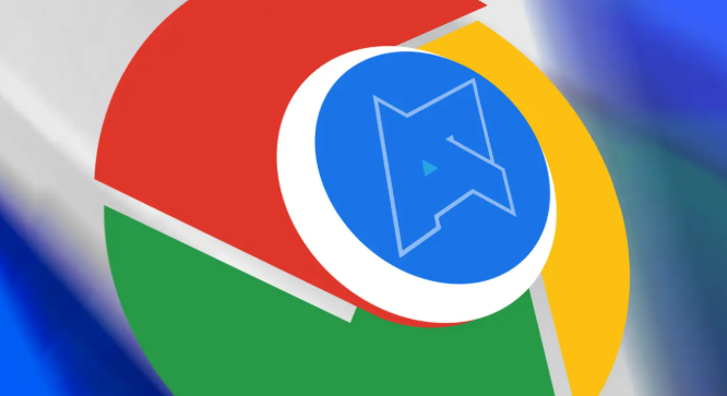 google浏览器下载文件断点续传设置方法和使用体验