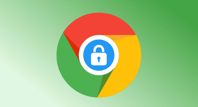 google Chrome浏览器开发者工具操作方法经验