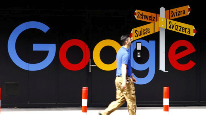 Chrome浏览器下载安装后如何管理多账户和同步