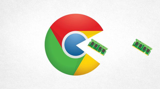 google浏览器加载视频缓慢是否与线路相关