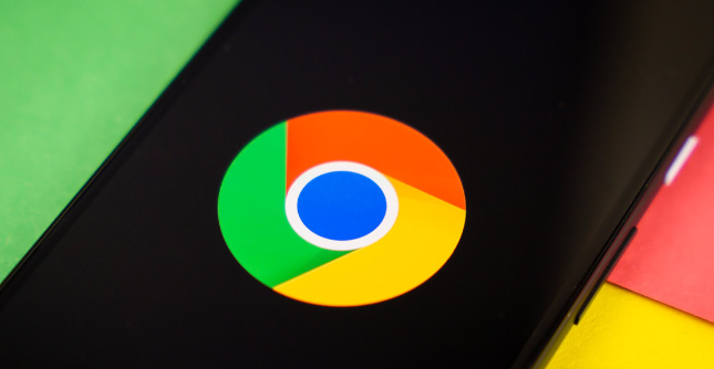 google Chrome浏览器下载安装及浏览器网页加载优化操作教程