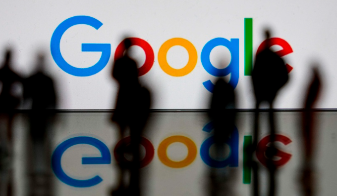 Google浏览器插件权限安全管理与优化方案