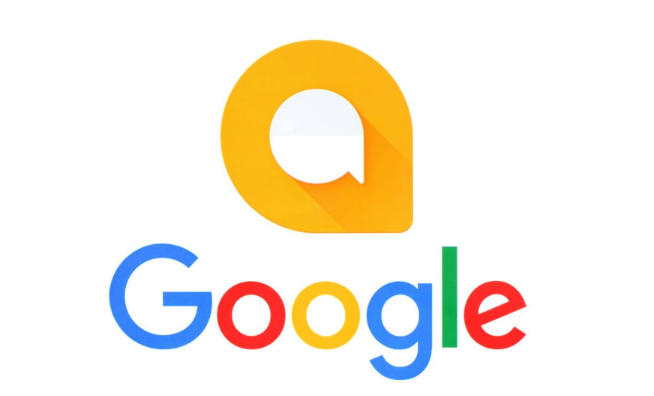 谷歌浏览器智能填表功能值得开启吗