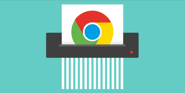 Google Chrome广告屏蔽插件哪款效果最好