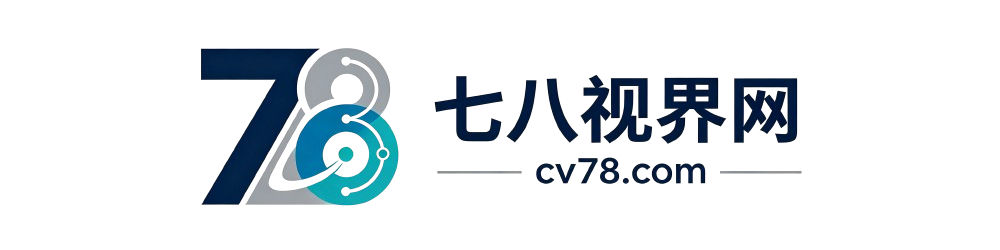 七八视界网