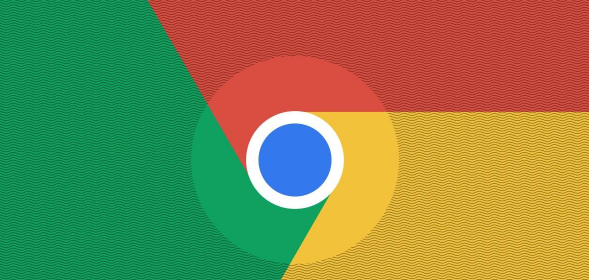 google浏览器网页加载慢问题快速排查