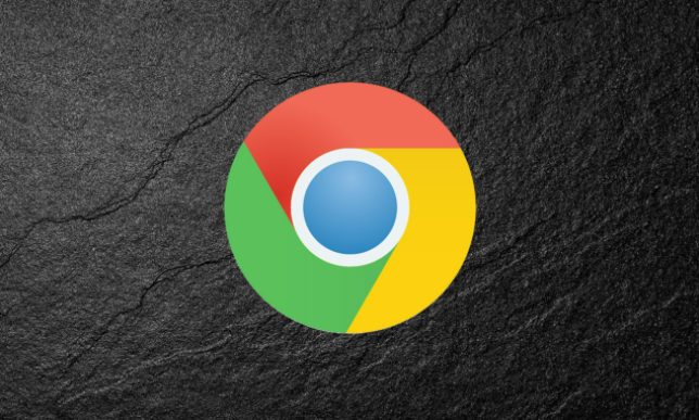 google Chrome浏览器下载后的个性化设置