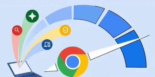 google浏览器安卓离线下载安装教程