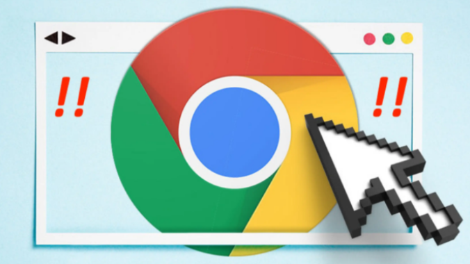 Chrome浏览器书签整理与备份操作教程