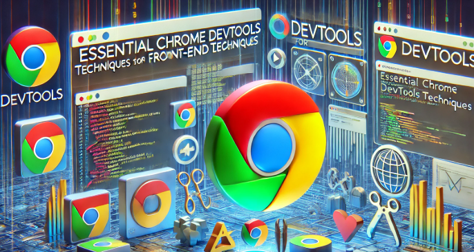 google Chrome浏览器Windows版下载与功能优化流程
