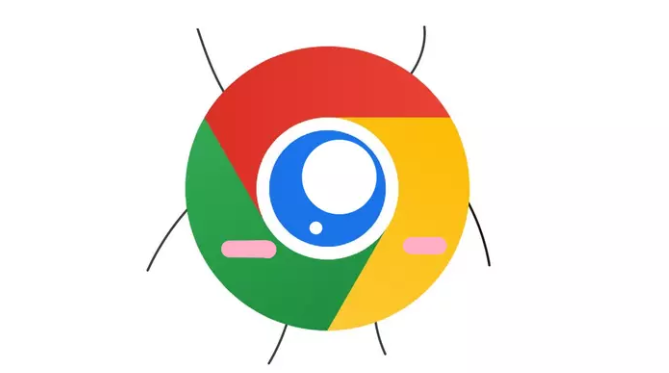 Chrome浏览器标签页智能分组技巧