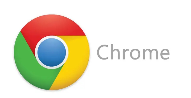Chrome浏览器自动同步功能操作方法详解实测教程