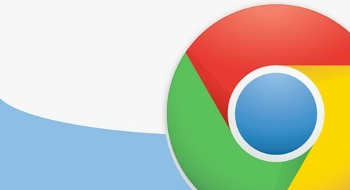 google Chrome浏览器下载加速插件推荐