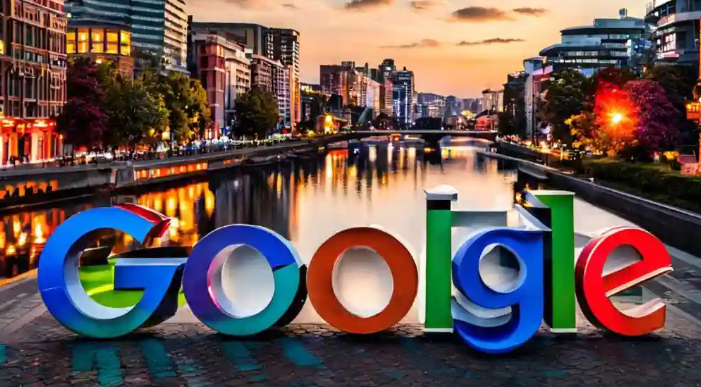Chrome浏览器多标签页操作优化实战方法