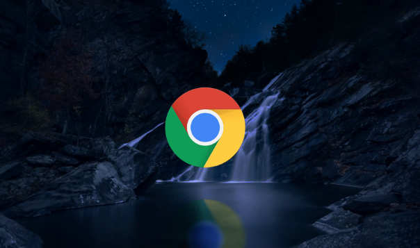 google Chrome浏览器安装问题解决指南