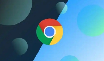 google Chrome浏览器视频缓存清理方法