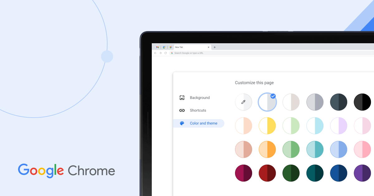 Chrome浏览器插件兼容性优化全流程