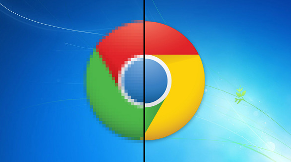 google Chrome浏览器下载安装问题处理经验