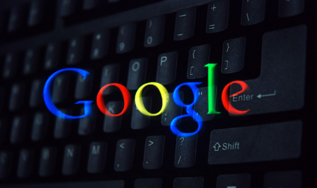 Chrome浏览器插件兼容性排查教程