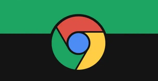 Chrome浏览器快速安装操作全流程解析