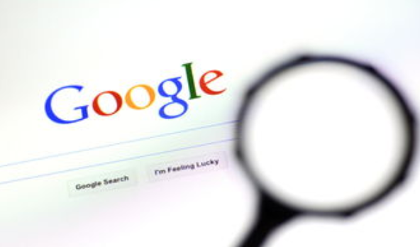 Google浏览器如何快速清理浏览历史和缓存