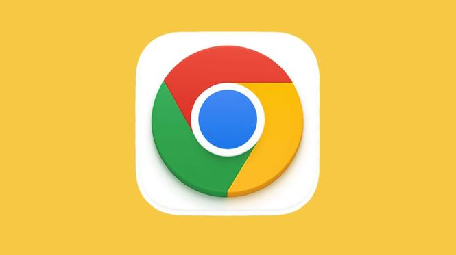 Google Chrome浏览器下载隐私模式安全设置